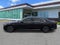 2021 Mercedes-Benz S-Class S 580 4MATIC®
