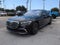 2021 Mercedes-Benz S-Class S 580 4MATIC®