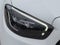 2021 Mercedes-Benz E-Class E 350