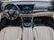 2021 Mercedes-Benz E-Class E 350
