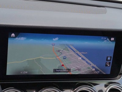 2021 Mercedes-Benz E-Class E 350