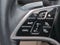 2021 Mercedes-Benz E-Class E 350