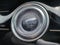 2021 Mercedes-Benz E-Class E 350