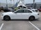 2021 Mercedes-Benz E-Class E 350