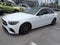 2021 Mercedes-Benz E-Class E 350