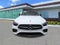 2021 Mercedes-Benz E-Class E 350