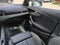 2020 Audi A4 45 Premium Plus quattro