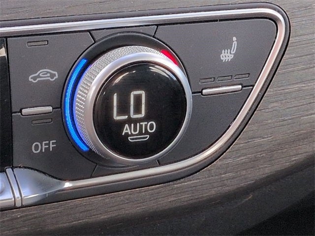 2020 Audi A4 45 Premium Plus quattro