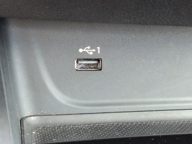 2020 Audi A4 45 Premium Plus quattro