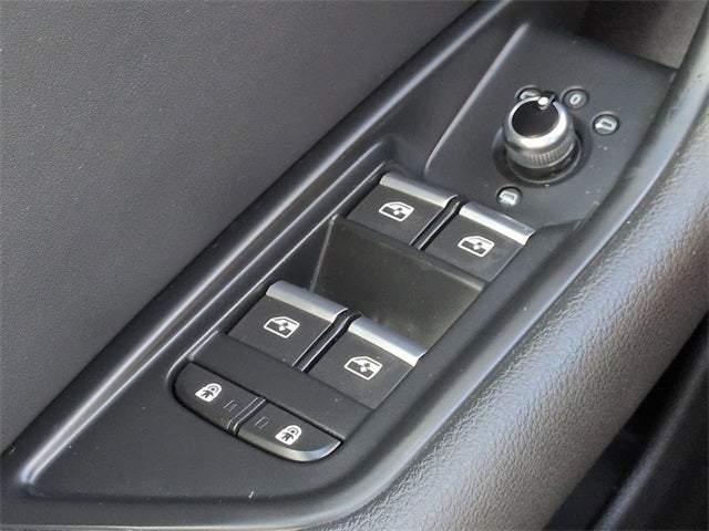 2020 Audi A4 45 Premium Plus quattro