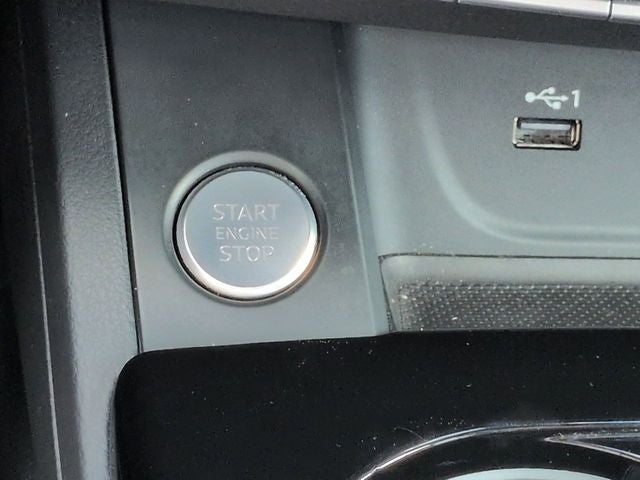 2020 Audi A4 45 Premium Plus quattro