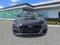 2020 Audi A4 45 Premium Plus quattro