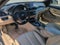 2014 BMW 4 Series 428i