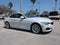 2014 BMW 4 Series 428i