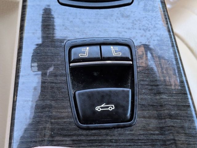 2014 BMW 4 Series 428i