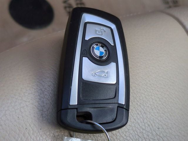 2014 BMW 4 Series 428i