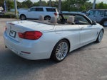 2014 BMW 4 Series 428i