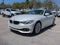 2014 BMW 4 Series 428i