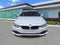 2014 BMW 4 Series 428i
