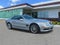 2003 Mercedes-Benz SL-Class SL 55 AMG®
