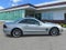 2003 Mercedes-Benz SL-Class SL 55 AMG®