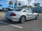 2003 Mercedes-Benz SL-Class SL 55 AMG®