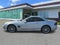2003 Mercedes-Benz SL-Class SL 55 AMG®