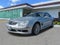 2003 Mercedes-Benz SL-Class SL 55 AMG®