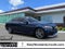 2017 Mercedes-Benz C-Class C 300 4MATIC®
