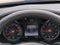 2017 Mercedes-Benz C-Class C 300 4MATIC®