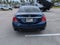 2017 Mercedes-Benz C-Class C 300 4MATIC®