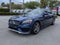 2017 Mercedes-Benz C-Class C 300 4MATIC®