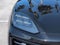 2024 Porsche Cayenne Coupe Base