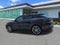 2024 Porsche Cayenne Coupe Base