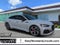 2021 Audi RS 5 2.9T quattro