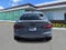 2021 Audi RS 5 2.9T quattro