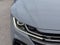 2023 Volkswagen Arteon 2.0T SEL R-Line