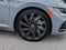 2023 Volkswagen Arteon 2.0T SEL R-Line