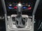 2023 Volkswagen Arteon 2.0T SEL R-Line