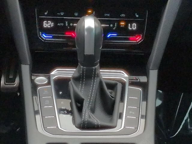 2023 Volkswagen Arteon 2.0T SEL R-Line