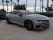 2023 Volkswagen Arteon 2.0T SEL R-Line