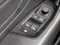 2023 Volkswagen Arteon 2.0T SEL R-Line
