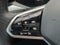 2023 Volkswagen Arteon 2.0T SEL R-Line