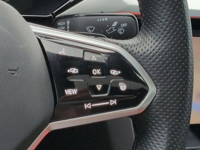 2023 Volkswagen Arteon 2.0T SEL R-Line