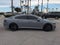 2023 Volkswagen Arteon 2.0T SEL R-Line