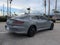 2023 Volkswagen Arteon 2.0T SEL R-Line