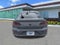 2023 Volkswagen Arteon 2.0T SEL R-Line