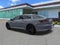 2023 Volkswagen Arteon 2.0T SEL R-Line