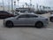 2023 Volkswagen Arteon 2.0T SEL R-Line