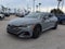 2023 Volkswagen Arteon 2.0T SEL R-Line